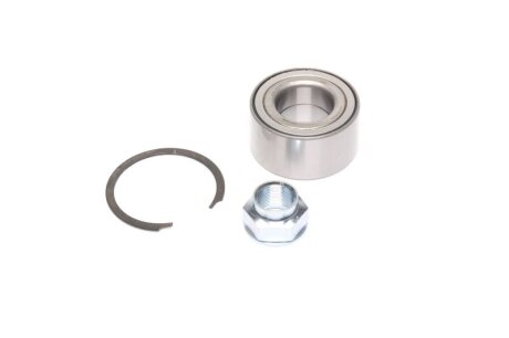 Підшипник маточини ALFA ROMEO 145, FIAT PUNTO 94- перед. міст Complex CX721