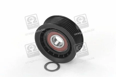 Ролик натяжний VW (Вир-во) C.I.U Complex CX80-40