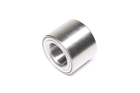 Підшипник маточини IVECO перед. міст Complex CX808