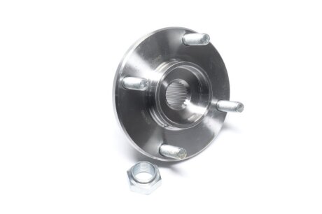 Підшипник маточини MITSUBISHI COLT передн. міст Complex CX847