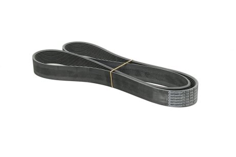 Доріжковий ремінь Contitech 10PK1580