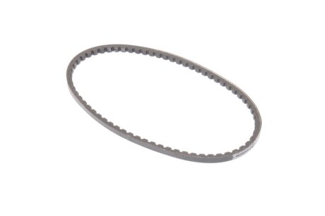 Ремінь клиновидний (довж. 60-180) ВАЗ 2108 - 21099-2110 Contitech 10X710