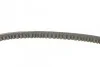 Реминь генератора VW Caddy/Golf/Passat 1.6-2.0 91-99/Seat Ibiza/Toledo 1.6/2.0 93-02 UA63 Contitech 11,5X685Ld (фото 2)
