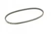 Реминь генератора VW Caddy/Golf/Passat 1.6-2.0 91-99/Seat Ibiza/Toledo 1.6/2.0 93-02 UA63 Contitech 11,5X685Ld (фото 5)