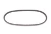 Ремінь клиновидний (довж. 60-180) FORD, VOLKSWAGEN -ua Contitech 11.5X730 (фото 1)