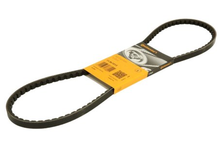 Клиновий ремінь C.I.U Contitech 11.9X1013