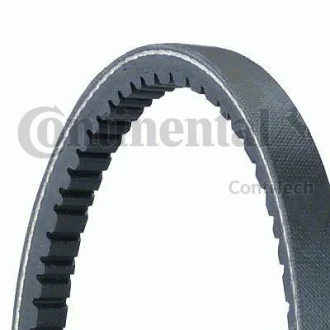 11,9X1013 Ремінь (клиновий) CONTI SF Contitech 11,9X1013LD