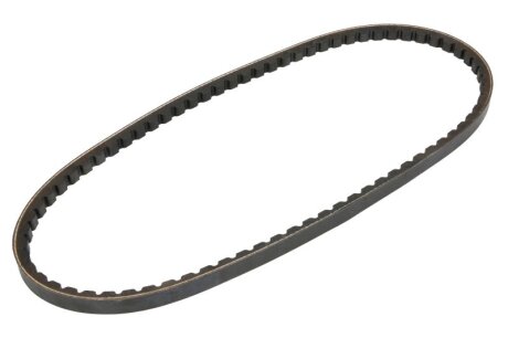 Ремінь клиновидний (довж. 60-180) FORD -ua Contitech 11.9X772