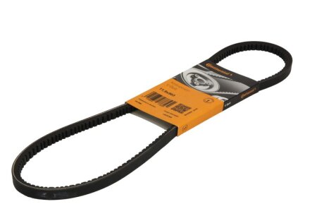 Клиновий ремінь Contitech 11.9X903