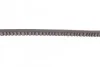 Ремінь генератора VW Golf/Jetta 1.6D/TD 84-91/Seat Toledo 1.9D 91-99 CONTINENTAL (opt-om) Contitech 11,9X950Ld (фото 3)