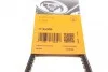 Ремінь генератора VW Golf/Jetta 1.6D/TD 84-91/Seat Toledo 1.9D 91-99 CONTINENTAL (opt-om) Contitech 11,9X950Ld (фото 5)