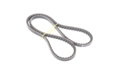 Ремінь клиновий Contitech 13X1300