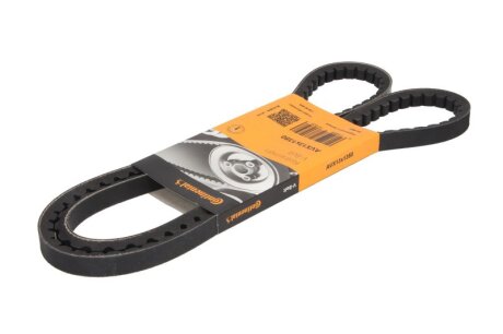 Ремінь клиновий Contitech 13X1350