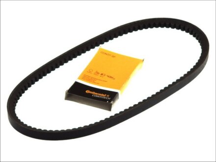 Клиновий ремінь Contitech 17X1070