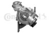 Турбокомпресор Contitech 2800013003280 (фото 2)