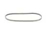 Ремінь генератора Ford Focus IV/Galaxy III/Mondeo V/Transit 2.0D/2.0DH 15- CONTINENTAL UA63 Contitech 3PK725 ELAST (фото 2)