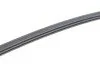 Ремень поликлиновый (Выр-во) Contitech 3PK762 ELAST (фото 3)