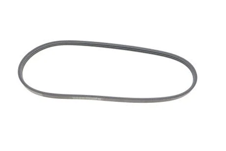 Ремень поликлиновый (Выр-во) Contitech 3PK762 ELAST