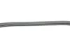 Ремінь генератора Mazda 3/6/CX-3/CX-5 2.0 11- CONTINENTAL (opt-om) Contitech 3PK798 ELAST (фото 3)
