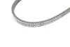 Ремінь генератора Mazda 3/6/CX-3/CX-5 2.0 11- CONTINENTAL (opt-om) Contitech 3PK798 ELAST (фото 4)