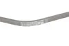 Ремінь генератора Mazda 3/6/CX-3/CX-5 2.0 11- CONTINENTAL (opt-om) Contitech 3PK798 ELAST (фото 5)