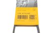 Ремінь генератора поліклиновий CONTINENTAL Contitech 3PK817 ELAST (фото 6)