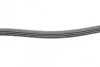 Ремень поликлиновой (Пр-во ContiTech) 4PK1022ELAST C.I.U Contitech 4PK1022 ELAST (фото 2)