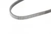 Ремень поликлиновой (Пр-во ContiTech) 4PK1022ELAST C.I.U Contitech 4PK1022 ELAST (фото 4)