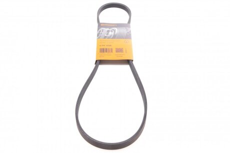 Ремінь полікліновий C.I.U Contitech 4PK1028