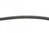 Поликлиновой ремень TOYOTA AURIS 10/12- (Пр-во) C.I.U Contitech 4PK1170 (фото 2)