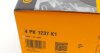 Комплект ременя генератора VW Passat/Audi A4/A6/A8 2.5 TDI 98-05/Skoda Superb 2.5TDI 01-08 UA63 Contitech 4PK1237K1 (фото 11)