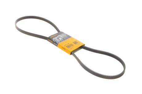 Ремінь поліклиновий LAND ROVER -ua Contitech 4PK1325