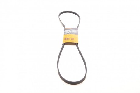 Полікліновий ремінь Contitech 4PK1360