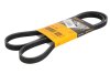Ремінь генератора Ford Galaxy/Mondeo 2.0 EcoBoost 14- CONTINENTAL (opt-om) Contitech 4PK1366 (фото 1)