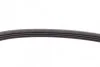 Ремінь генератора Hyundai Accent 1.3/1.5i/Getz 1.3i 94-05 CONTINENTAL UA63 Contitech 4PK611 (фото 4)