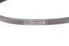 Ремінь генератора Fiat Doblo/Punto/Panda 1.2-1.4 10-/Opel Combo 1.4 12-/Chevrolet Aveo 1.2 05-07 UA63 Contitech 4PK665 (фото 2)
