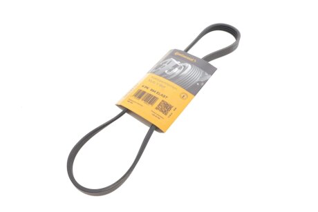 Полікліновий ремінь C.I.U Contitech 4PK844ELAST