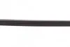 Поликлиновой ремень (Пр-во ContiTech) 4PK850ELAST Contitech 4PK850 ELAST (фото 4)