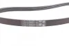 Комплект ременя генератора VW Passat/Audi A4/A6 1.6-2.0TDI 96-05 CONTINENTAL UA63 Contitech 4PK855K1 (фото 2)