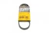 Полікліновий ремінь (Вир-во ContiTech) 4PK860ELAST Contitech 4PK860 ELAST (фото 1)