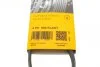 Полікліновий ремінь (Вир-во ContiTech) 4PK860ELAST Contitech 4PK860 ELAST (фото 6)