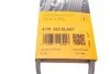 Ремінь полікліновий (Вир-во ContiTech) 4PK922ELAST Contitech 4PK922 ELAST (фото 6)