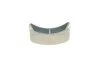Комплект поликлиновых ремней (Ив-во ContiTech) C.I.U Contitech 4PK922 ELAST T1 (фото 6)