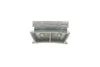 Комплект поликлиновых ремней (Ив-во ContiTech) C.I.U Contitech 4PK922 ELAST T1 (фото 7)