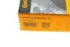 Комплект поликлиновых ремней (Ив-во ContiTech) C.I.U Contitech 4PK922 ELAST T1 (фото 10)