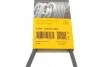 Доріжковий ремінь Contitech 4PK970 ELAST (фото 6)