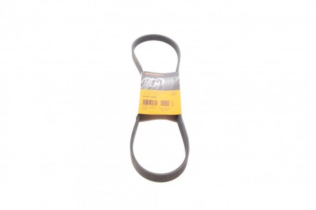 Ремінь полікліновий Contitech 5PK1025