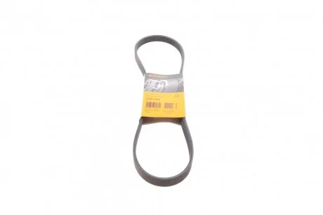 Ремень поликлиновой (Пр-во ContiTech) Contitech 5PK1025