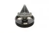 Комплект пасу поліклинового Renault Clio/Megane/S Contitech 5PK1135K1 (фото 8)