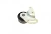 Комплект ременя генератора Renault Clio/Megane/Scenic/Nissan Almera/Micra/Kubistar 1.5 dCi 03- UA63 Contitech 5PK1135K2 (фото 7)